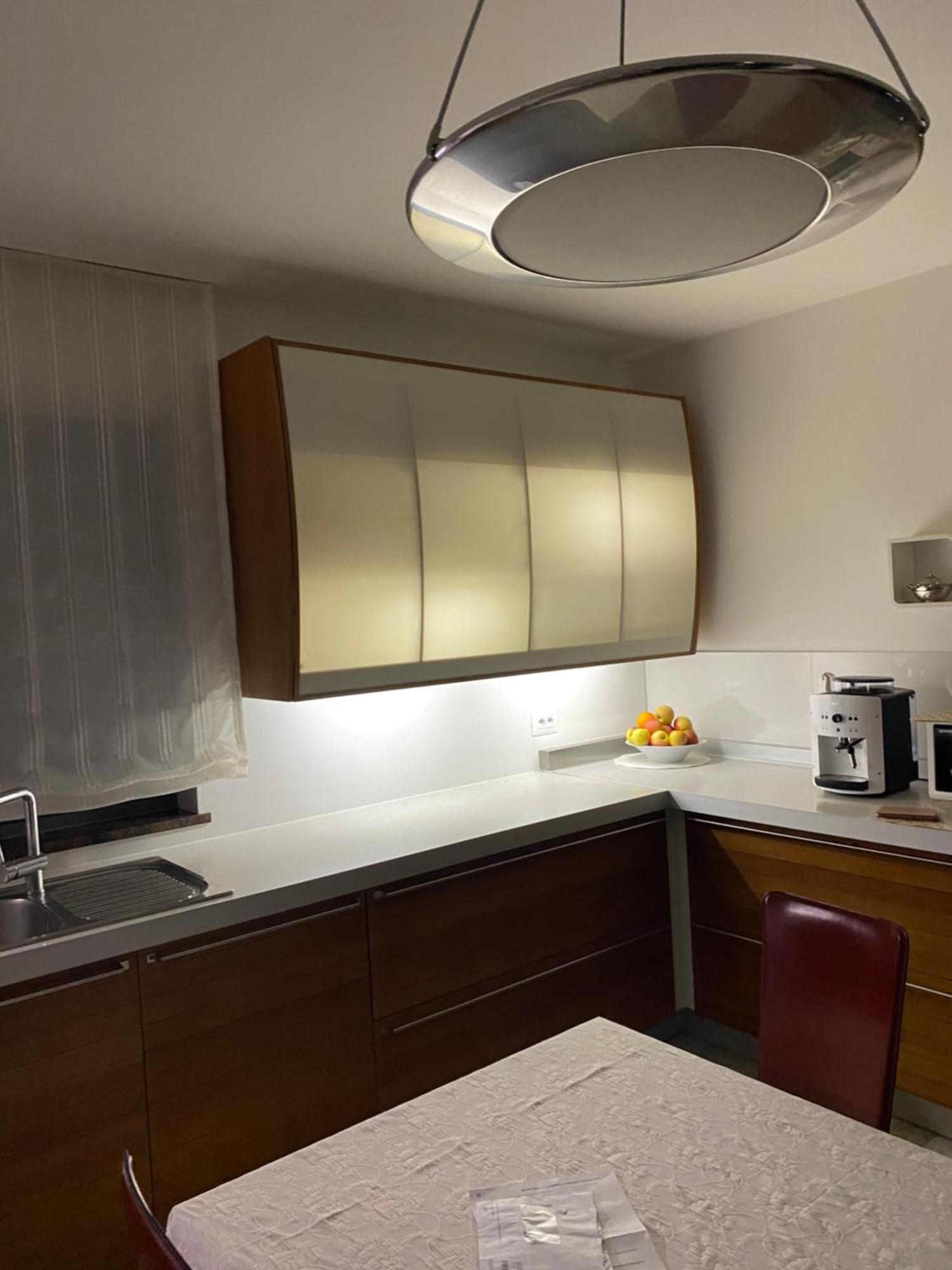 Apartments Luana With Private Jacuzzi Zara Esterno foto