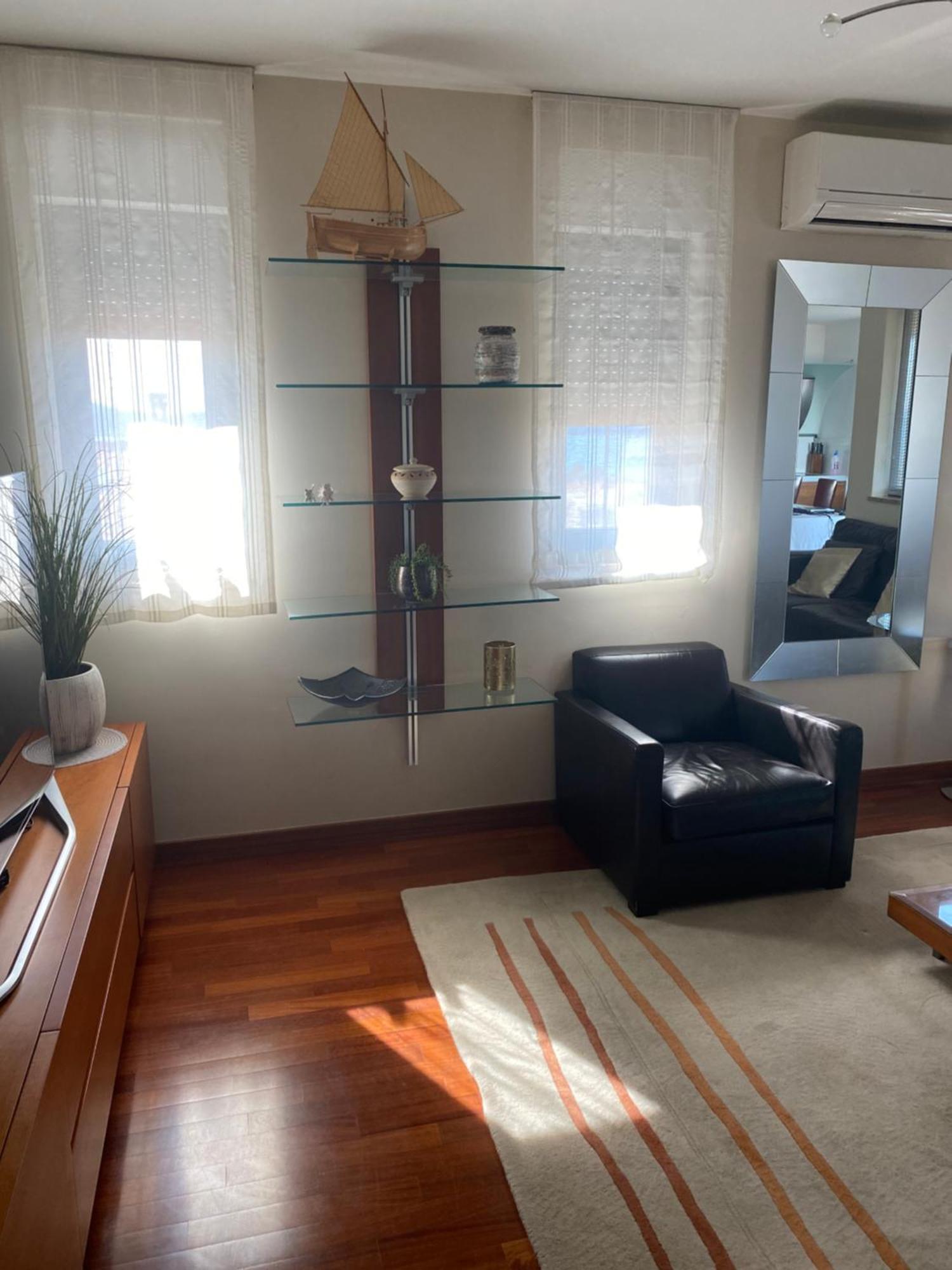 Apartments Luana With Private Jacuzzi Zara Esterno foto