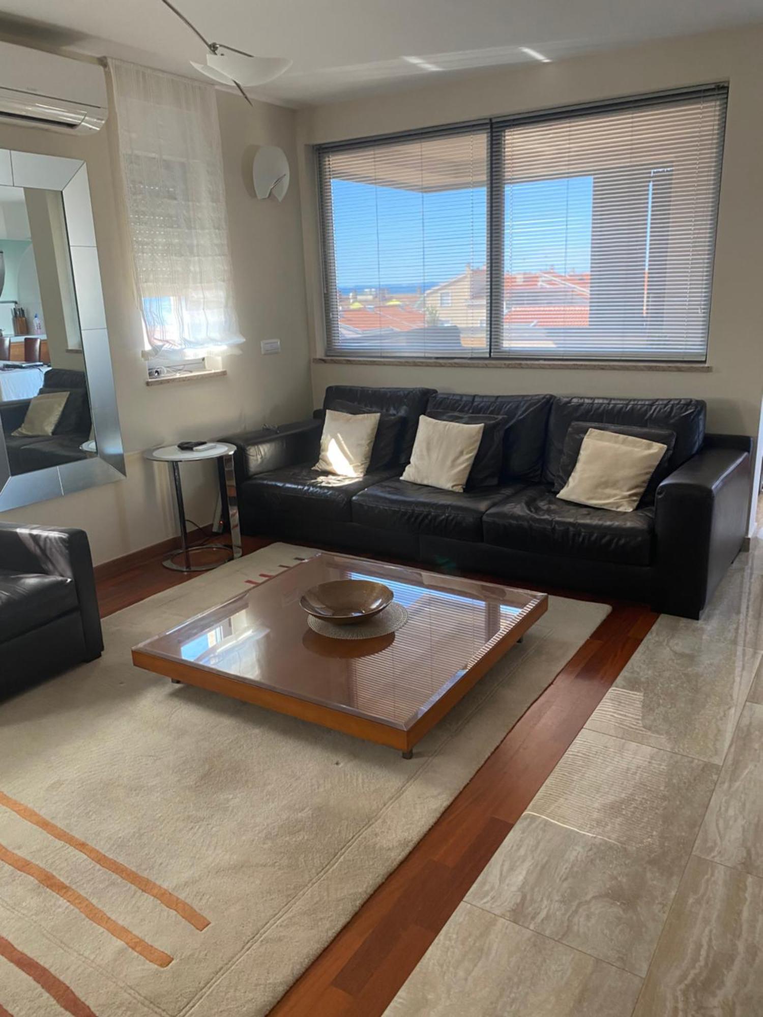 Apartments Luana With Private Jacuzzi Zara Esterno foto