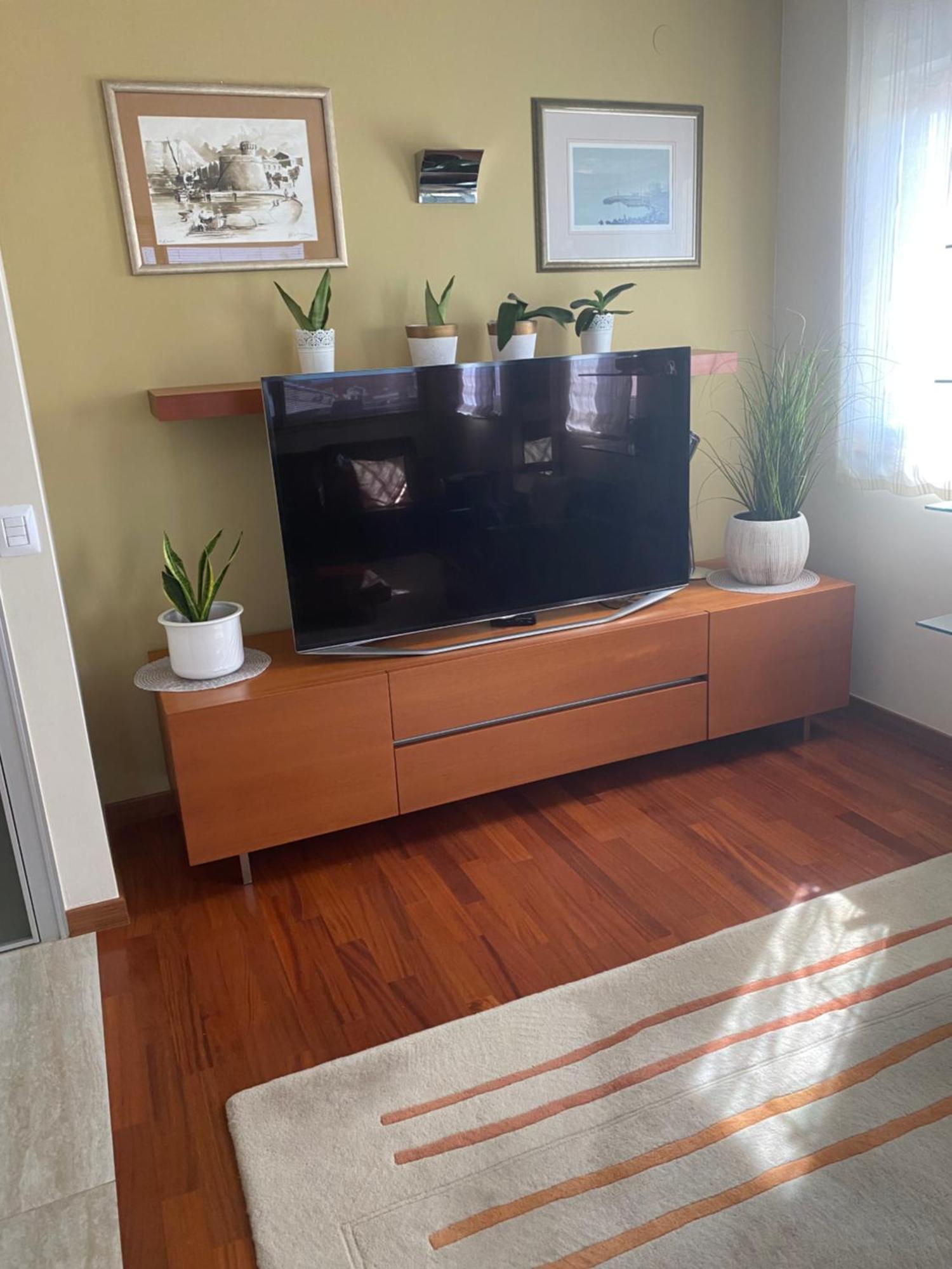 Apartments Luana With Private Jacuzzi Zara Esterno foto