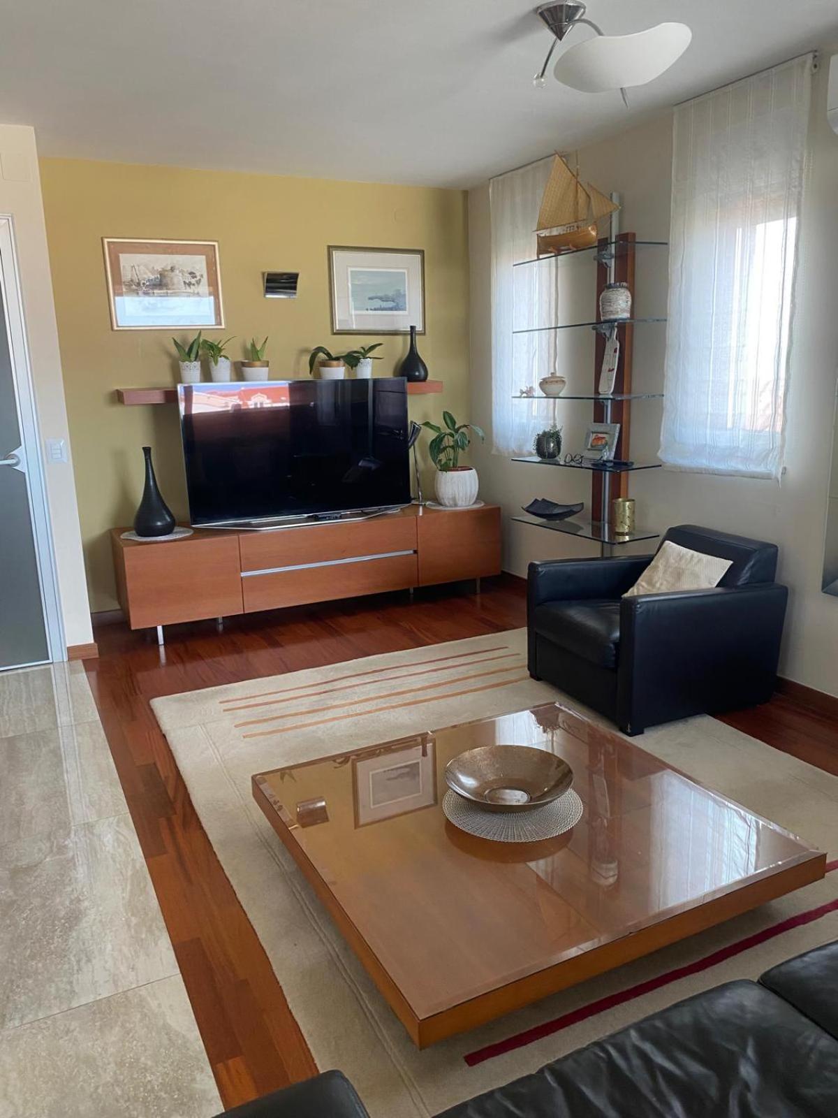 Apartments Luana With Private Jacuzzi Zara Esterno foto