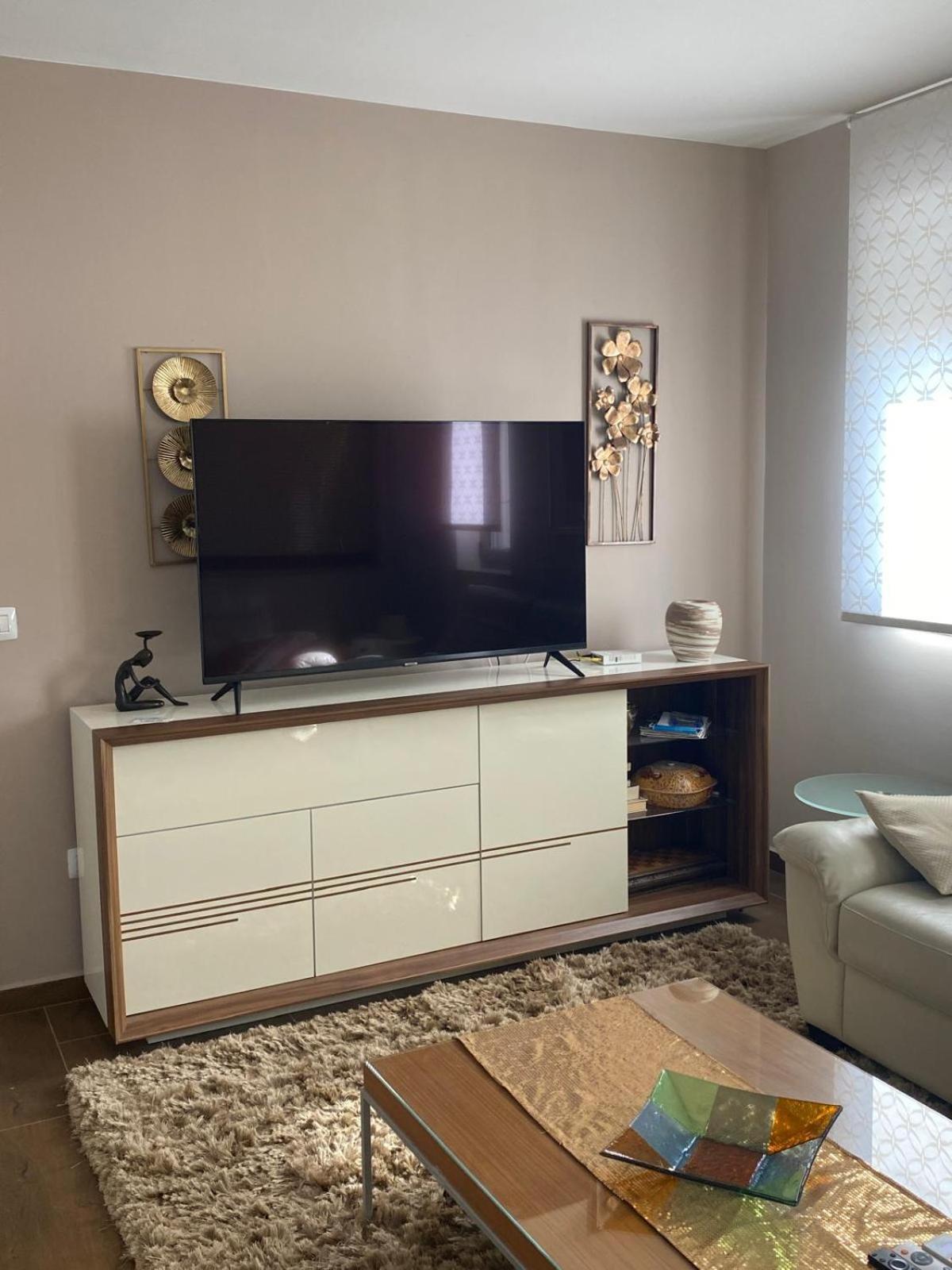 Apartments Luana With Private Jacuzzi Zara Esterno foto